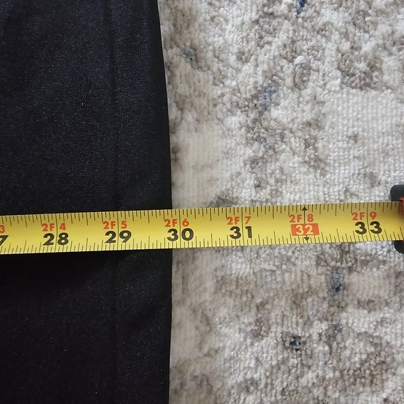 Mitchell and Ness 1982 Willie Stargell Pittsburgh Pirates jersey Size Large - Picture 3 of 4